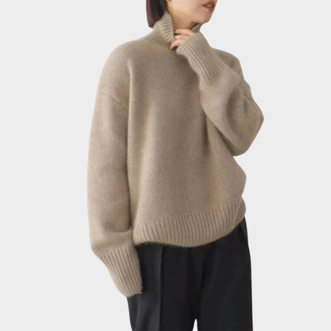 https://cdn.shopify.com/s/files/1/0823/9864/2401/files/Ontwerp_zonder_titel_18_cf9ba83b-cbdd-4c85-8c72-62b08d77ce50.png?v=1776269303