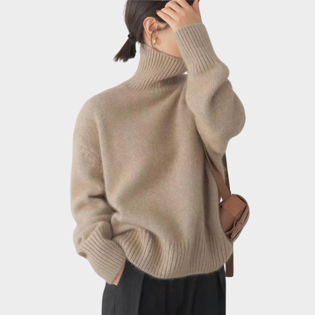 https://cdn.shopify.com/s/files/1/0823/9864/2401/files/Ontwerp_zonder_titel_19_6cb1a55c-2f31-46f4-8fa5-f1c0cdde3052.png?v=1776269303