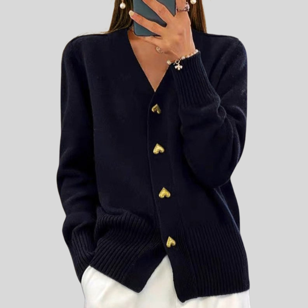 https://cdn.shopify.com/s/files/1/0823/9864/2401/files/Ontwerp_zonder_titel_20_ae8df13e-4330-4804-bfd6-c86e34fb251d.png?v=1776268925