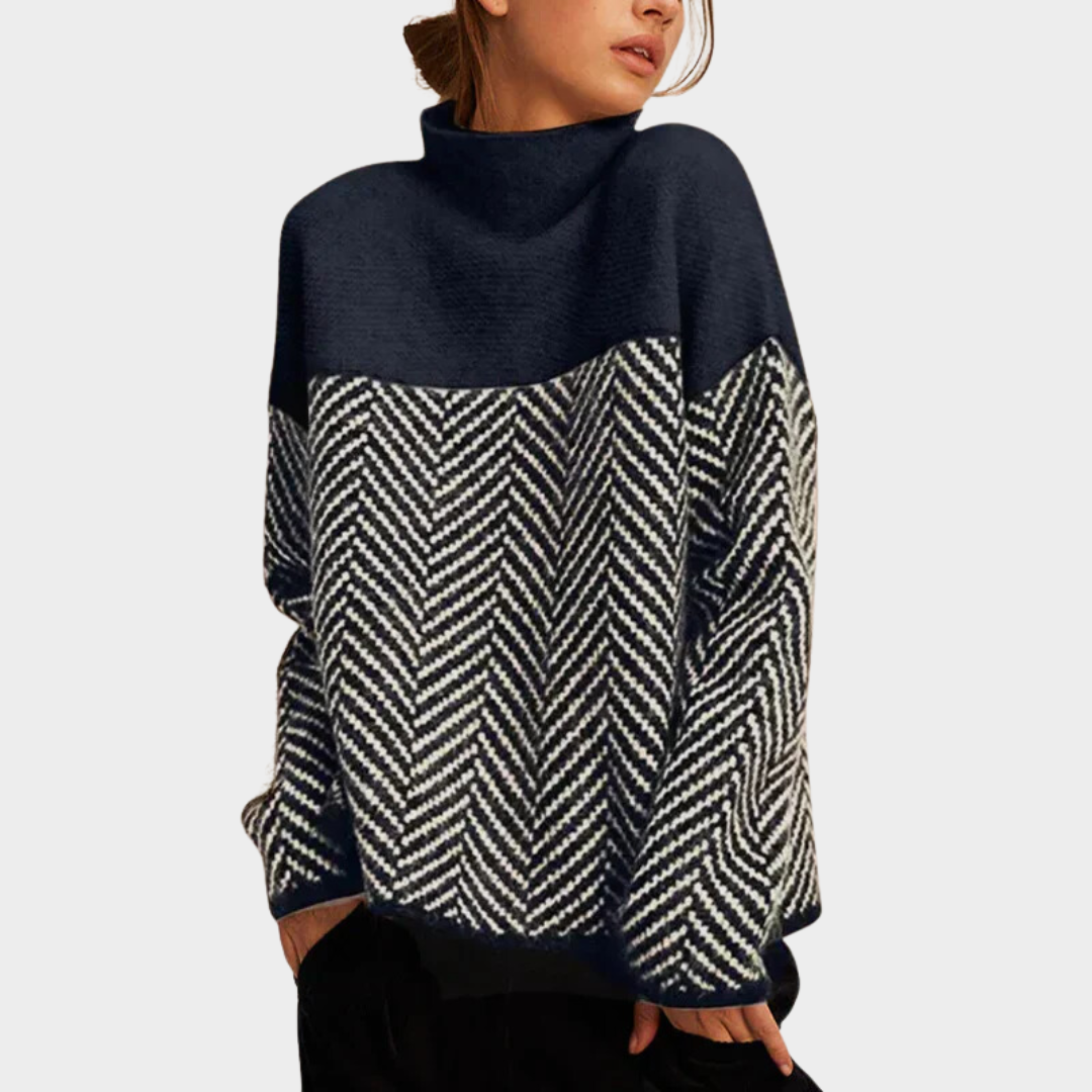 https://cdn.shopify.com/s/files/1/0823/9864/2401/files/Ontwerp_zonder_titel_22_162feab2-cc4a-44a2-94e7-25436119b3d3.png?v=1776269751