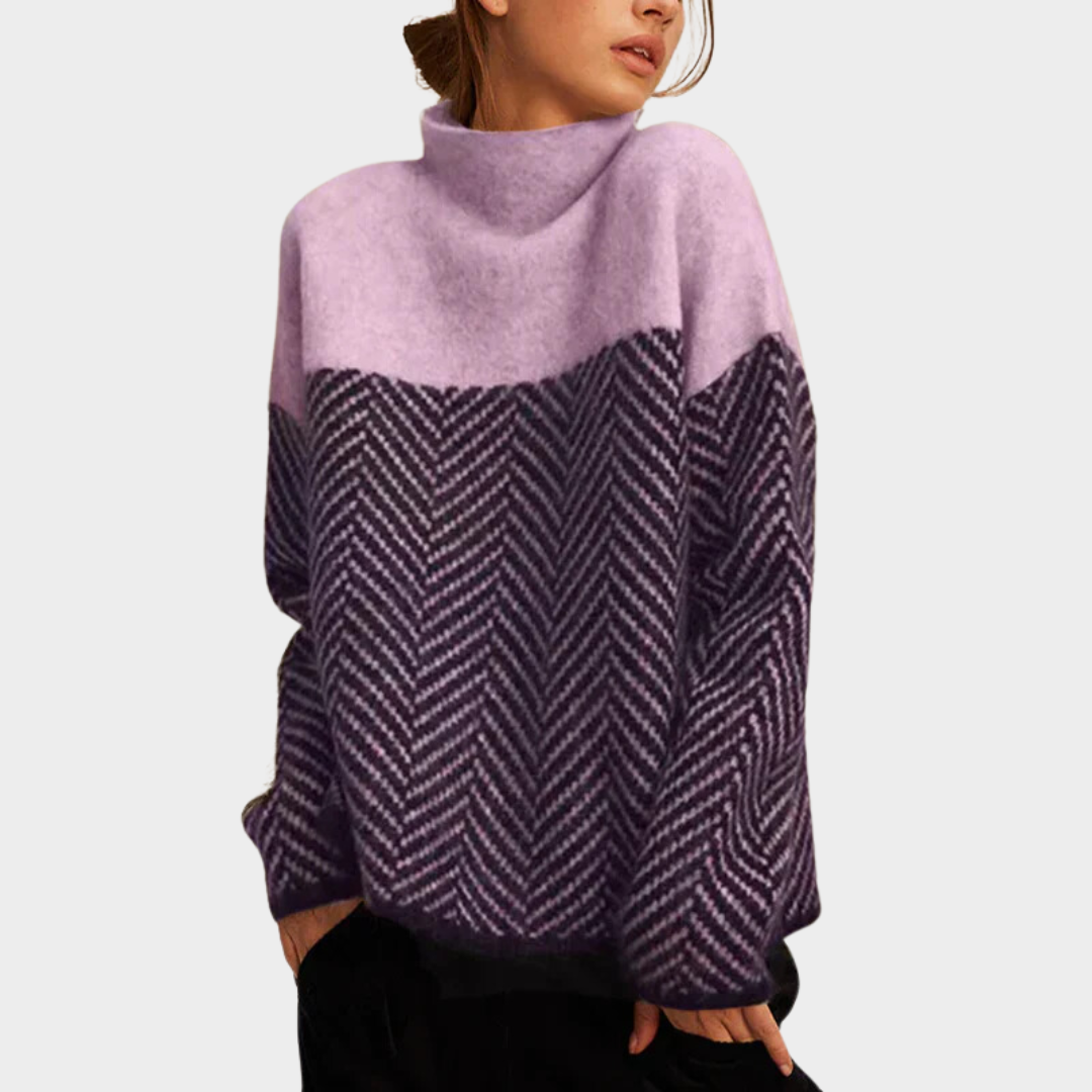 https://cdn.shopify.com/s/files/1/0823/9864/2401/files/Ontwerp_zonder_titel_23_874ec782-3223-4376-9cc4-0ad52b441e91.png?v=1776269751