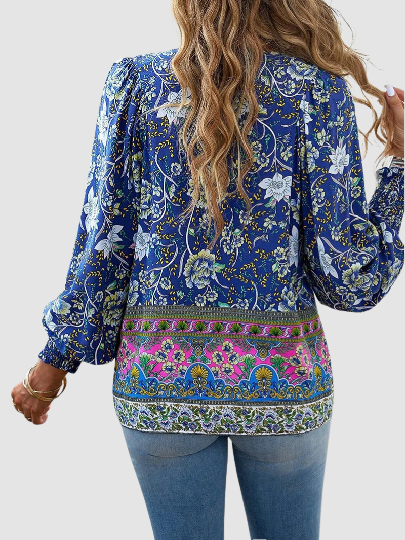https://cdn.shopify.com/s/files/1/0823/9864/2401/files/Ontwerp_zonder_titel_29.png?v=1776268665