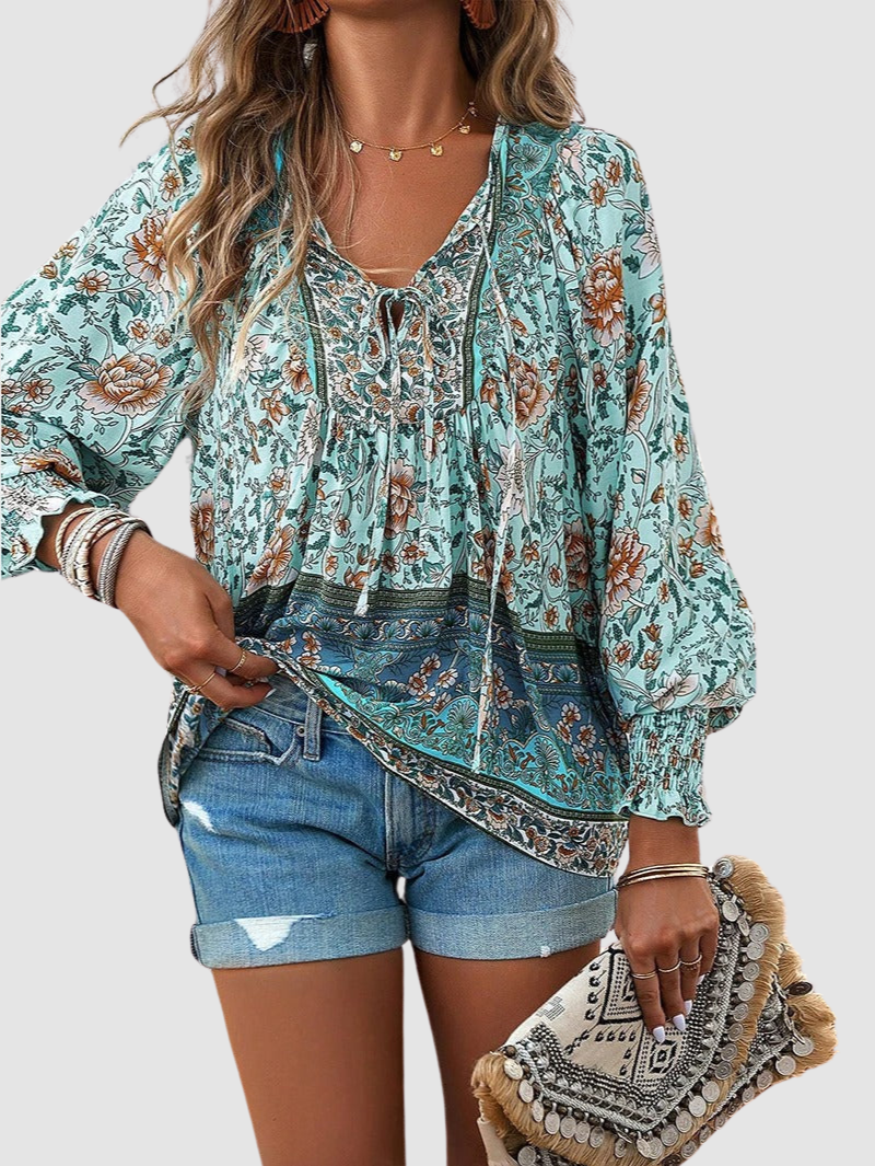https://cdn.shopify.com/s/files/1/0823/9864/2401/files/Ontwerp_zonder_titel_31.png?v=1776268665