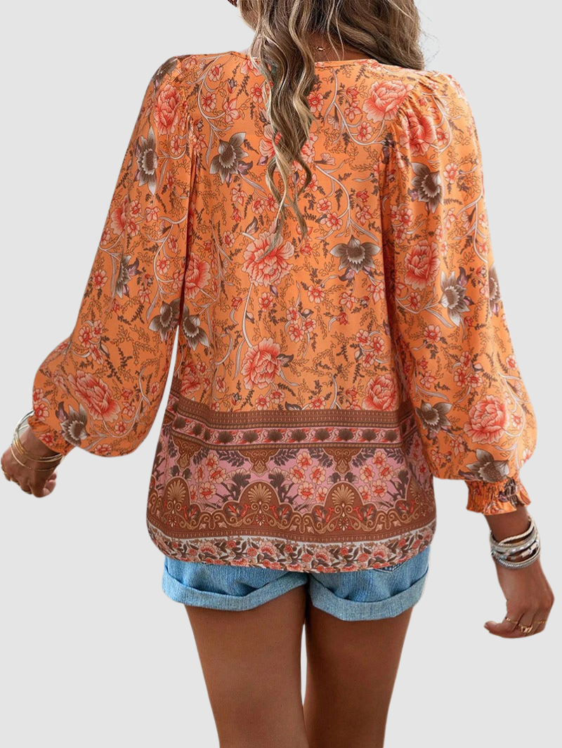 https://cdn.shopify.com/s/files/1/0823/9864/2401/files/Ontwerp_zonder_titel_35.png?v=1776268665