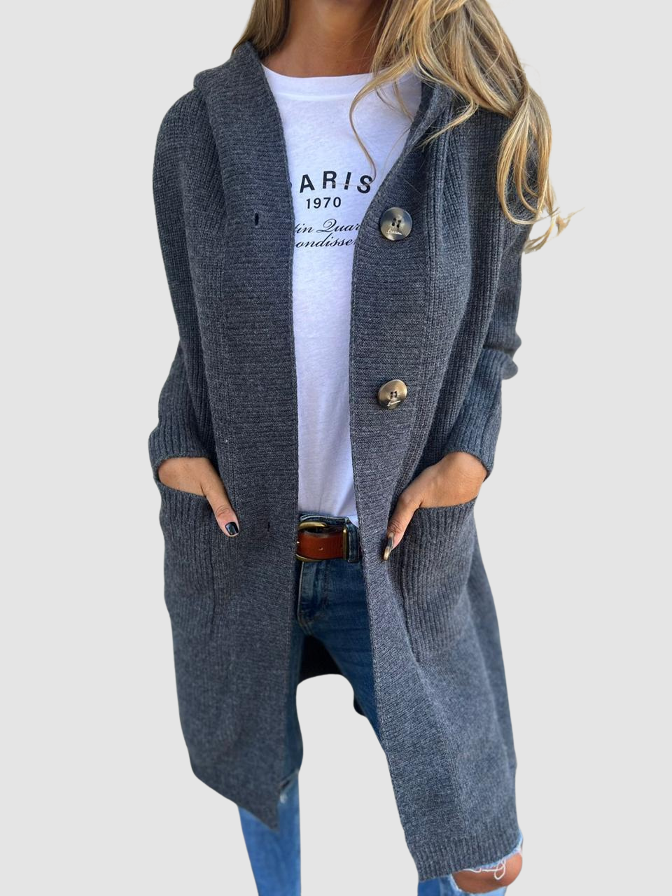 https://cdn.shopify.com/s/files/1/0823/9864/2401/files/Ontwerp_zonder_titel_43.png?v=1776269296