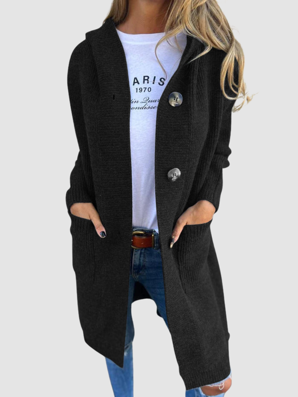 https://cdn.shopify.com/s/files/1/0823/9864/2401/files/Ontwerp_zonder_titel_44.png?v=1776269293