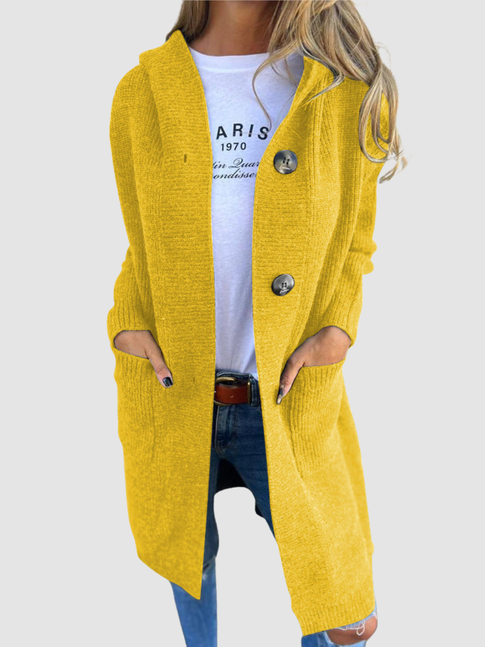 https://cdn.shopify.com/s/files/1/0823/9864/2401/files/Ontwerp_zonder_titel_45.png?v=1776269293