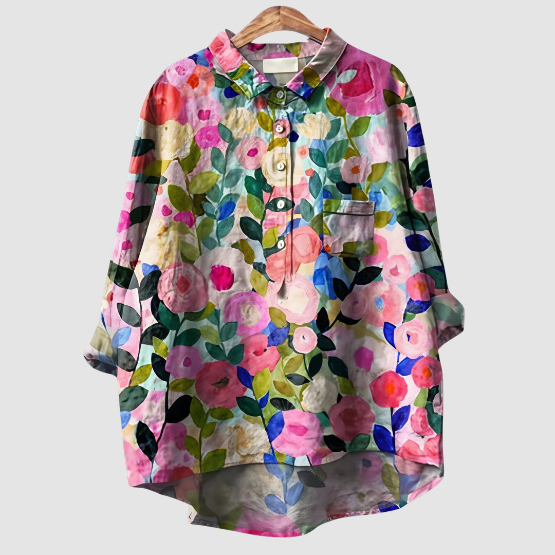 https://cdn.shopify.com/s/files/1/0823/9864/2401/files/Ontwerp_zonder_titel_53_d22f513a-f574-43b7-a852-7aab47857f33.png?v=1776268840