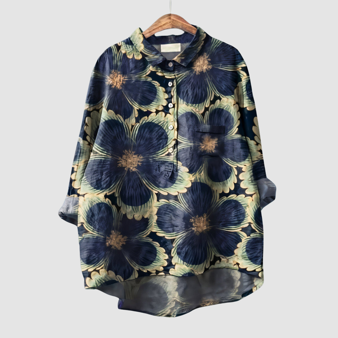 https://cdn.shopify.com/s/files/1/0823/9864/2401/files/Ontwerp_zonder_titel_54_9e9060ee-afe6-445e-93d3-e779b4413301.png?v=1776268840