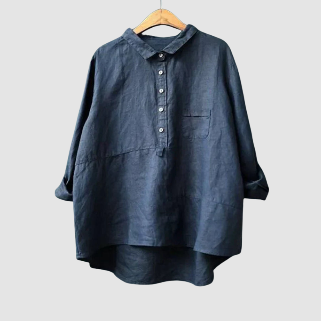 https://cdn.shopify.com/s/files/1/0823/9864/2401/files/Ontwerp_zonder_titel_55.png?v=1776268919