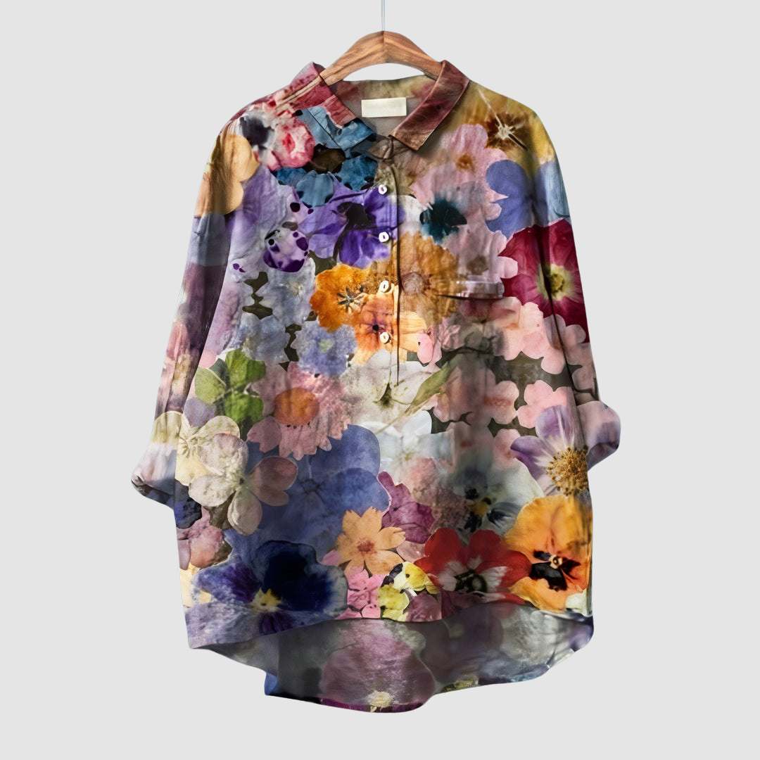 https://cdn.shopify.com/s/files/1/0823/9864/2401/files/Ontwerp_zonder_titel_55_e1f1175c-d648-41a6-83f7-67f8de72efb6.png?v=1776268840