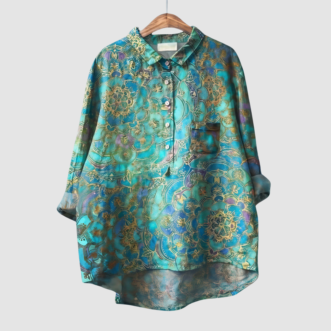 https://cdn.shopify.com/s/files/1/0823/9864/2401/files/Ontwerp_zonder_titel_56_f2a81f1e-c79c-4dd1-b0f1-66f97755d3fd.png?v=1776268840