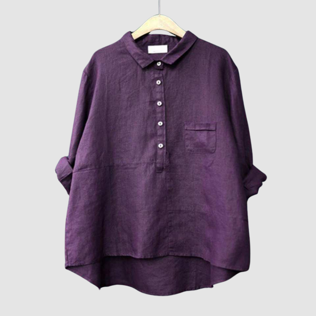 https://cdn.shopify.com/s/files/1/0823/9864/2401/files/Ontwerp_zonder_titel_57.png?v=1776268919