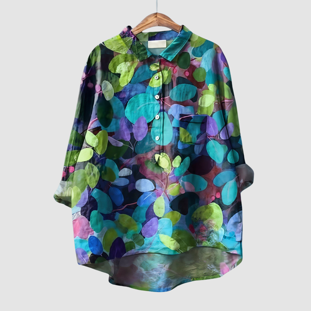 https://cdn.shopify.com/s/files/1/0823/9864/2401/files/Ontwerp_zonder_titel_57_31db8bda-e085-429e-87b1-d28b889f8507.png?v=1776268840