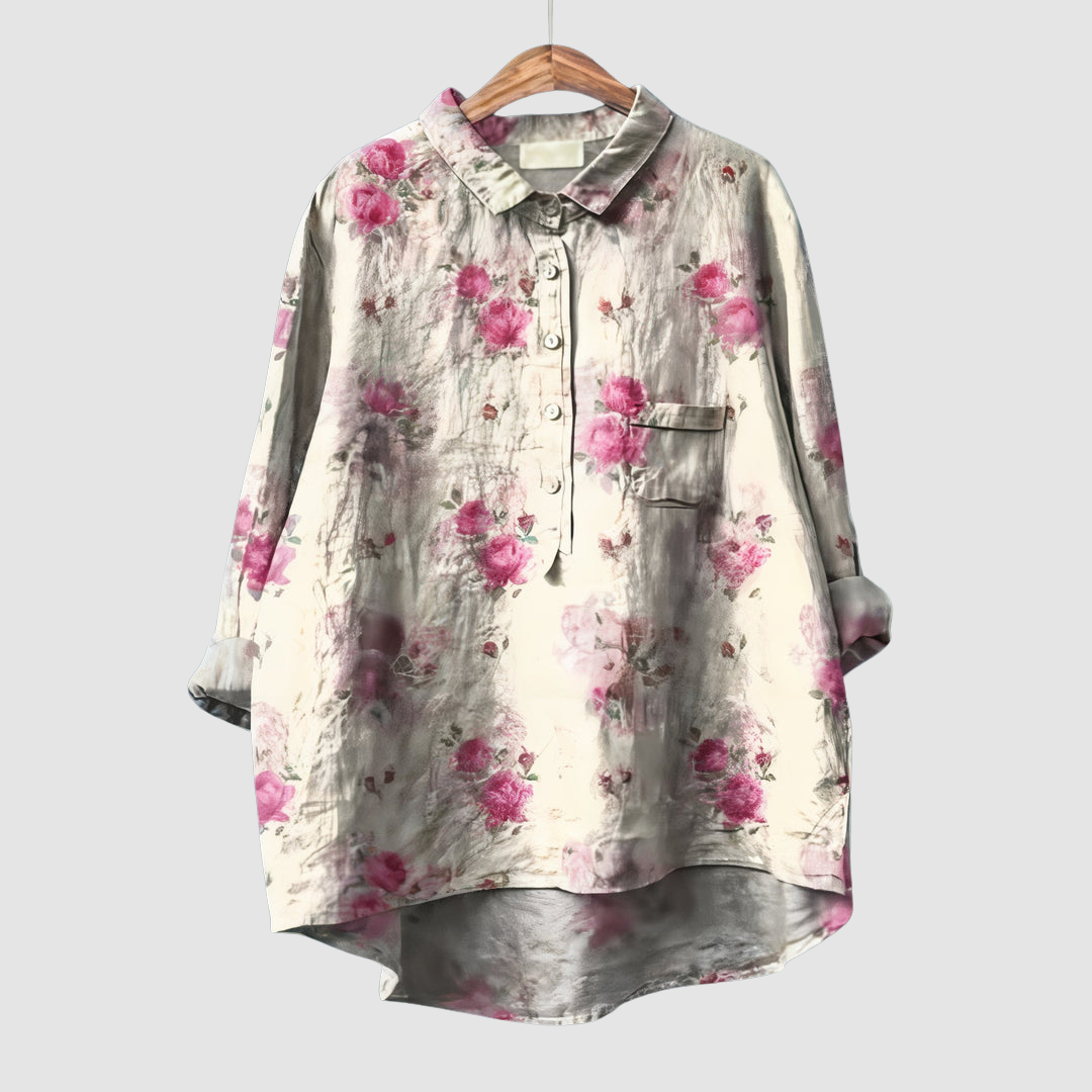 https://cdn.shopify.com/s/files/1/0823/9864/2401/files/Ontwerp_zonder_titel_58.png?v=1776268841