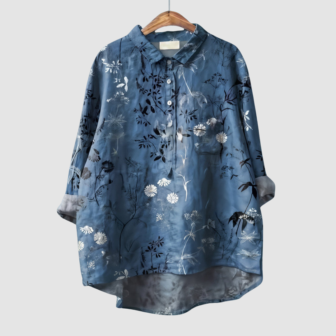 https://cdn.shopify.com/s/files/1/0823/9864/2401/files/Ontwerp_zonder_titel_59.png?v=1776268840