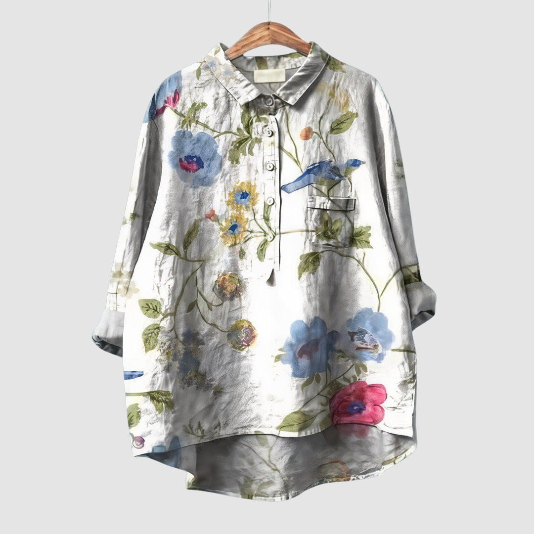 https://cdn.shopify.com/s/files/1/0823/9864/2401/files/Ontwerp_zonder_titel_60.png?v=1776268840