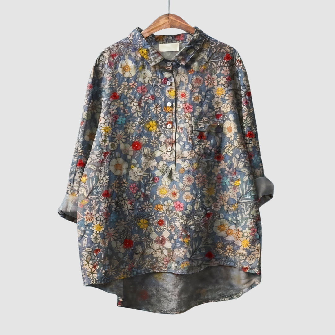https://cdn.shopify.com/s/files/1/0823/9864/2401/files/Ontwerp_zonder_titel_61.png?v=1776268841