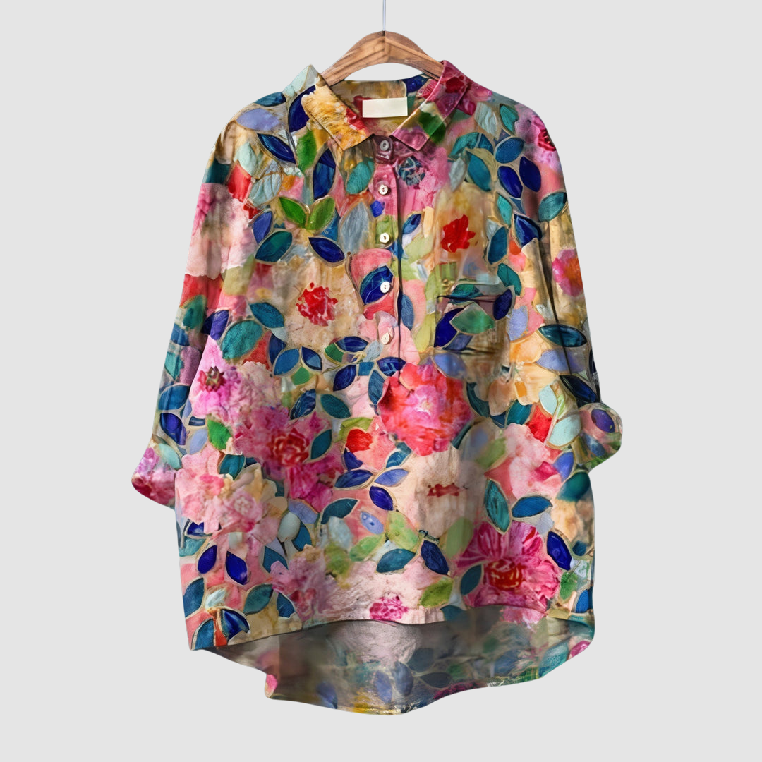https://cdn.shopify.com/s/files/1/0823/9864/2401/files/Ontwerp_zonder_titel_62.png?v=1776268840