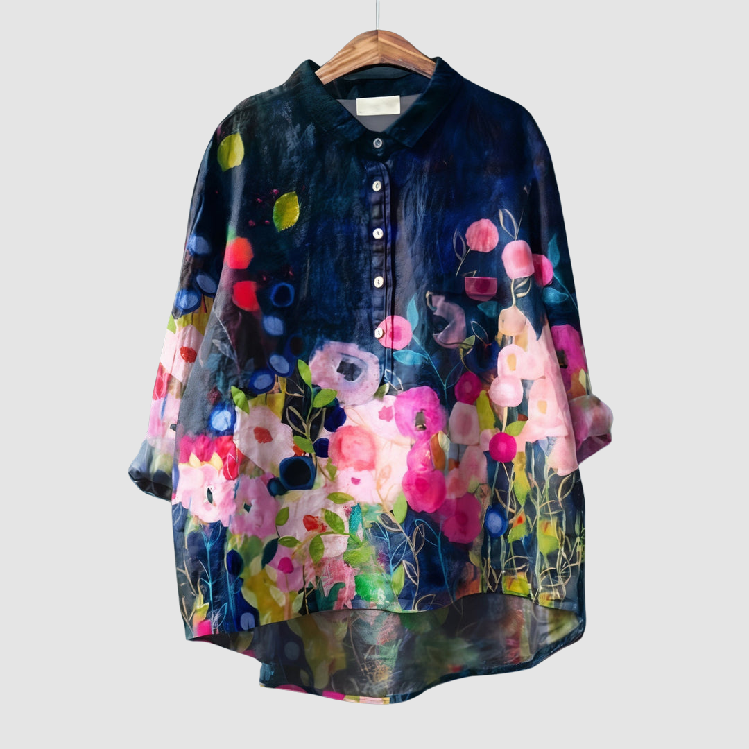 https://cdn.shopify.com/s/files/1/0823/9864/2401/files/Ontwerp_zonder_titel_63.png?v=1776268840