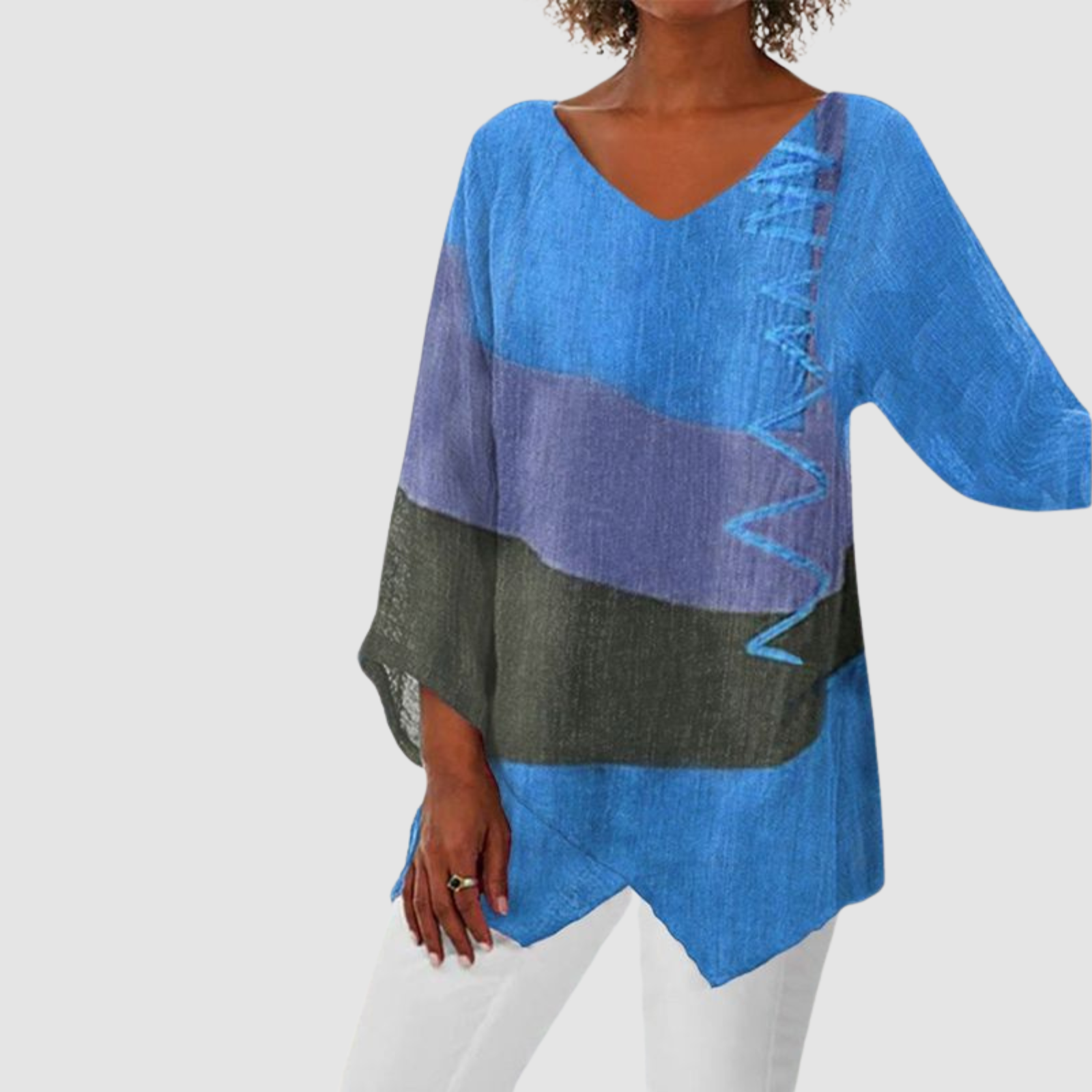 https://cdn.shopify.com/s/files/1/0823/9864/2401/files/Ontwerp_zonder_titel_76.png?v=1776268722