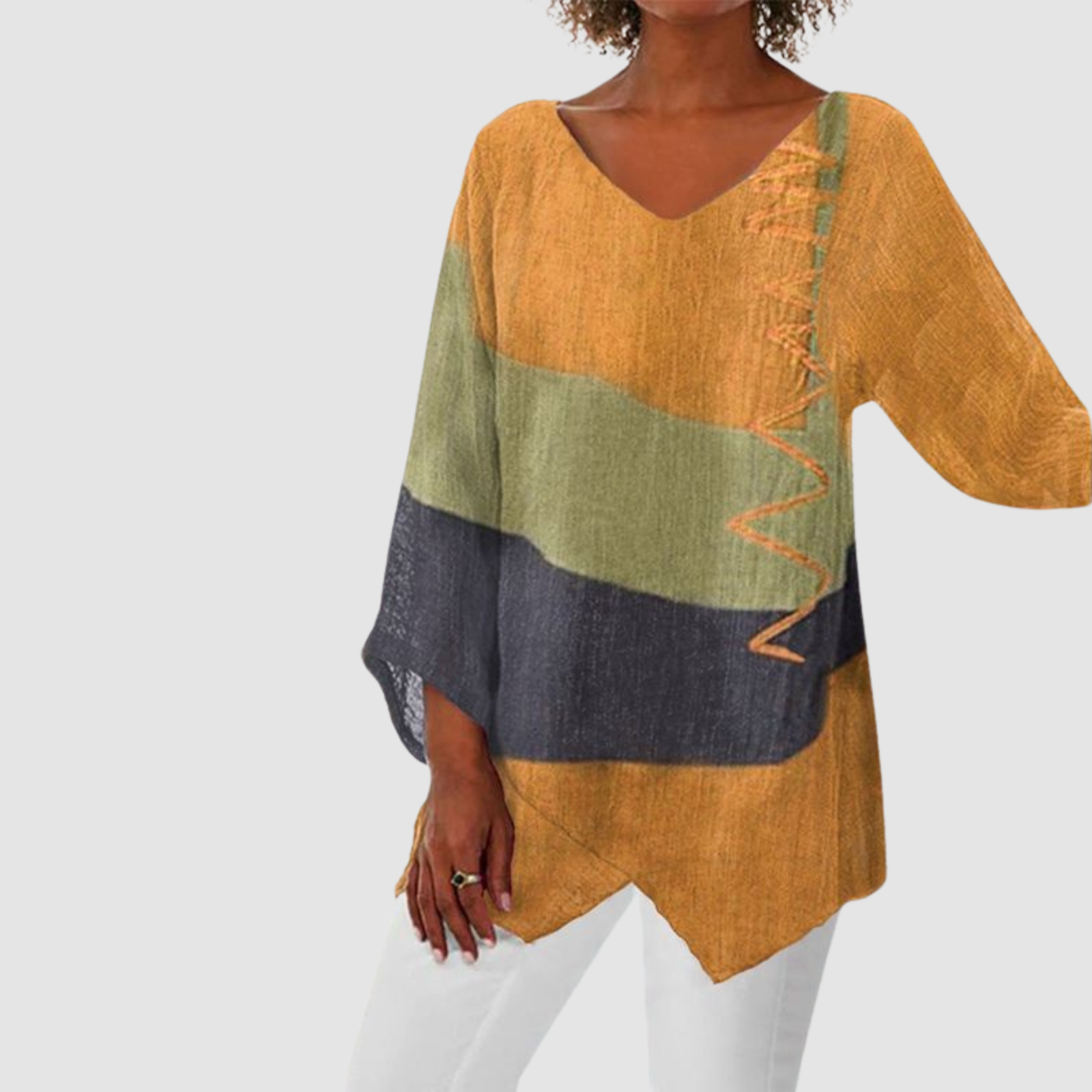https://cdn.shopify.com/s/files/1/0823/9864/2401/files/Ontwerp_zonder_titel_80.png?v=1776268722