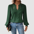 https://cdn.shopify.com/s/files/1/0823/9864/2401/files/Ontwerpzondertitel-2025-04-04T013453.152.png?v=1776268513