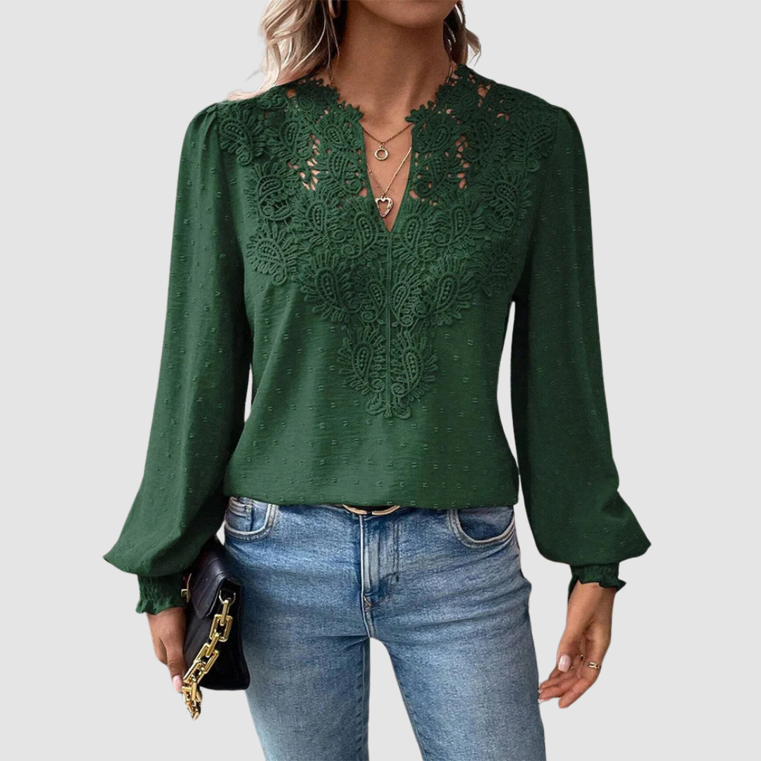https://cdn.shopify.com/s/files/1/0823/9864/2401/files/Ontwerpzondertitel-2025-04-04T013453.152.png?v=1776268513