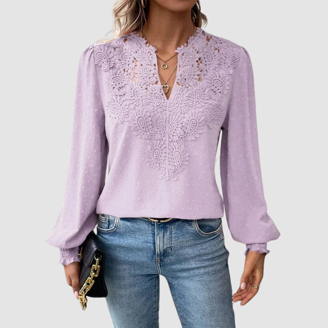 https://cdn.shopify.com/s/files/1/0823/9864/2401/files/Ontwerpzondertitel-2025-04-04T013507.288.png?v=1776268513