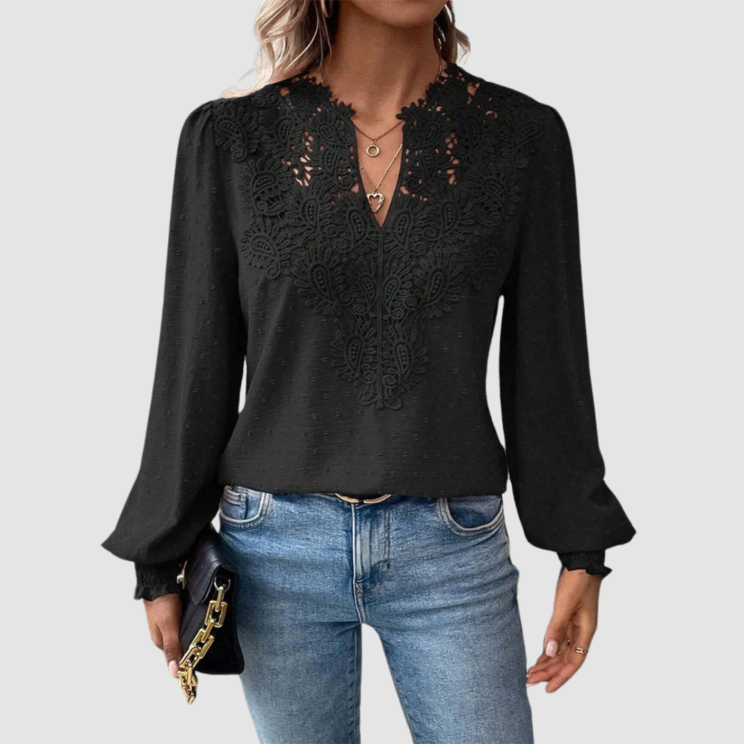 https://cdn.shopify.com/s/files/1/0823/9864/2401/files/Ontwerpzondertitel-2025-04-04T013520.095.png?v=1776268513