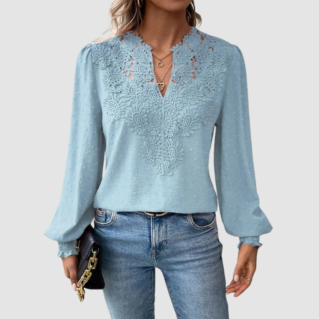https://cdn.shopify.com/s/files/1/0823/9864/2401/files/Ontwerpzondertitel-2025-04-04T013533.496.png?v=1776268513