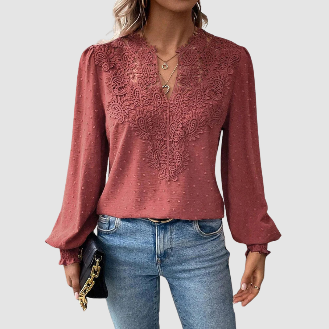 https://cdn.shopify.com/s/files/1/0823/9864/2401/files/Ontwerpzondertitel-2025-04-04T013548.607.png?v=1776268513