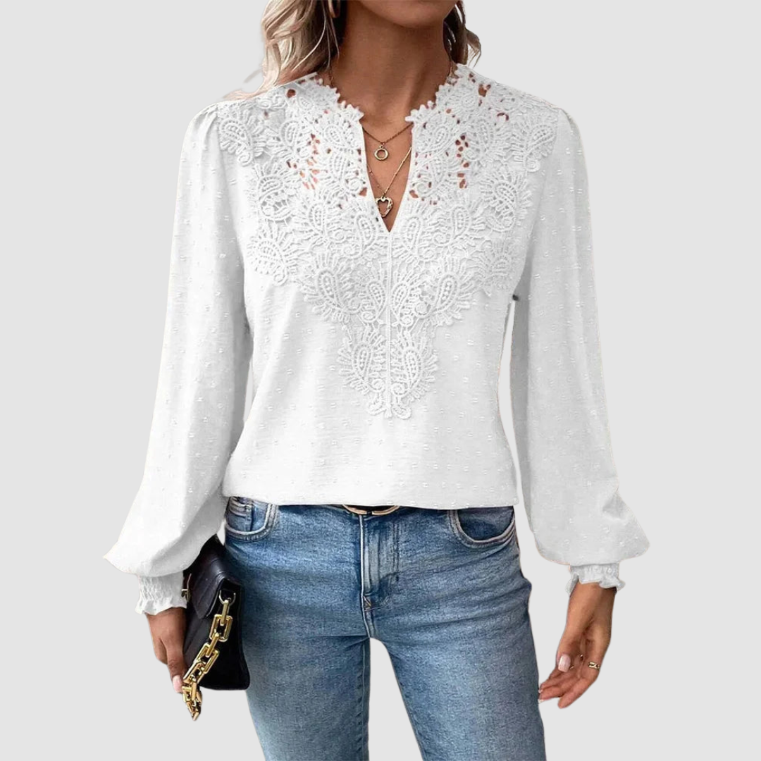https://cdn.shopify.com/s/files/1/0823/9864/2401/files/Ontwerpzondertitel-2025-04-04T013603.152.png?v=1776268513
