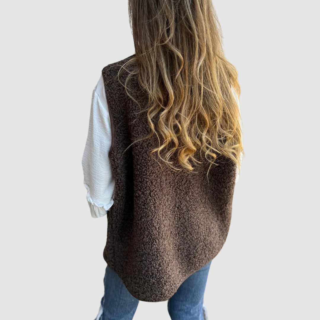 https://cdn.shopify.com/s/files/1/0823/9864/2401/files/Ontwerpzondertitel-2025-04-04T021440.278.png?v=1776269695