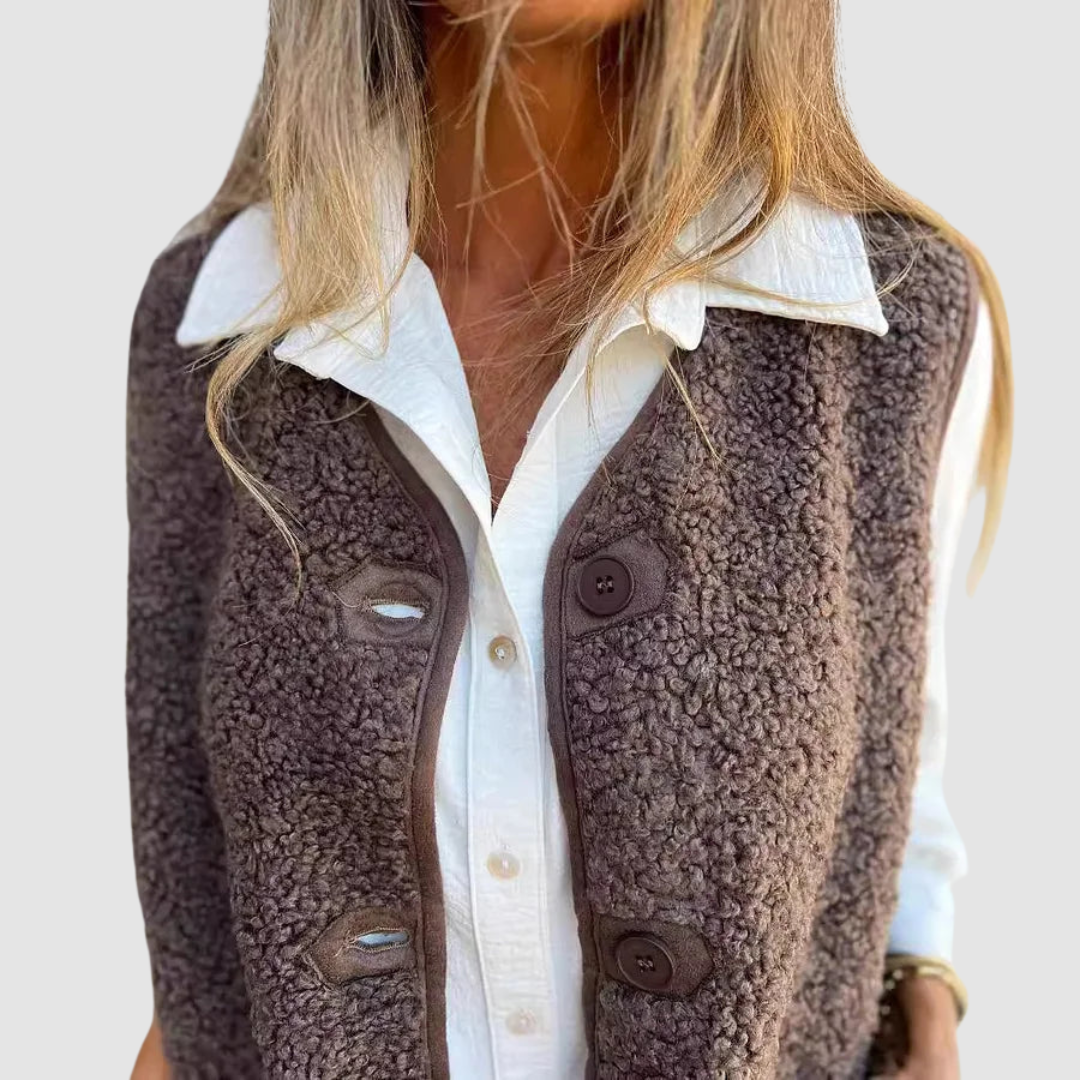 https://cdn.shopify.com/s/files/1/0823/9864/2401/files/Ontwerpzondertitel-2025-04-04T021458.328.png?v=1776269696
