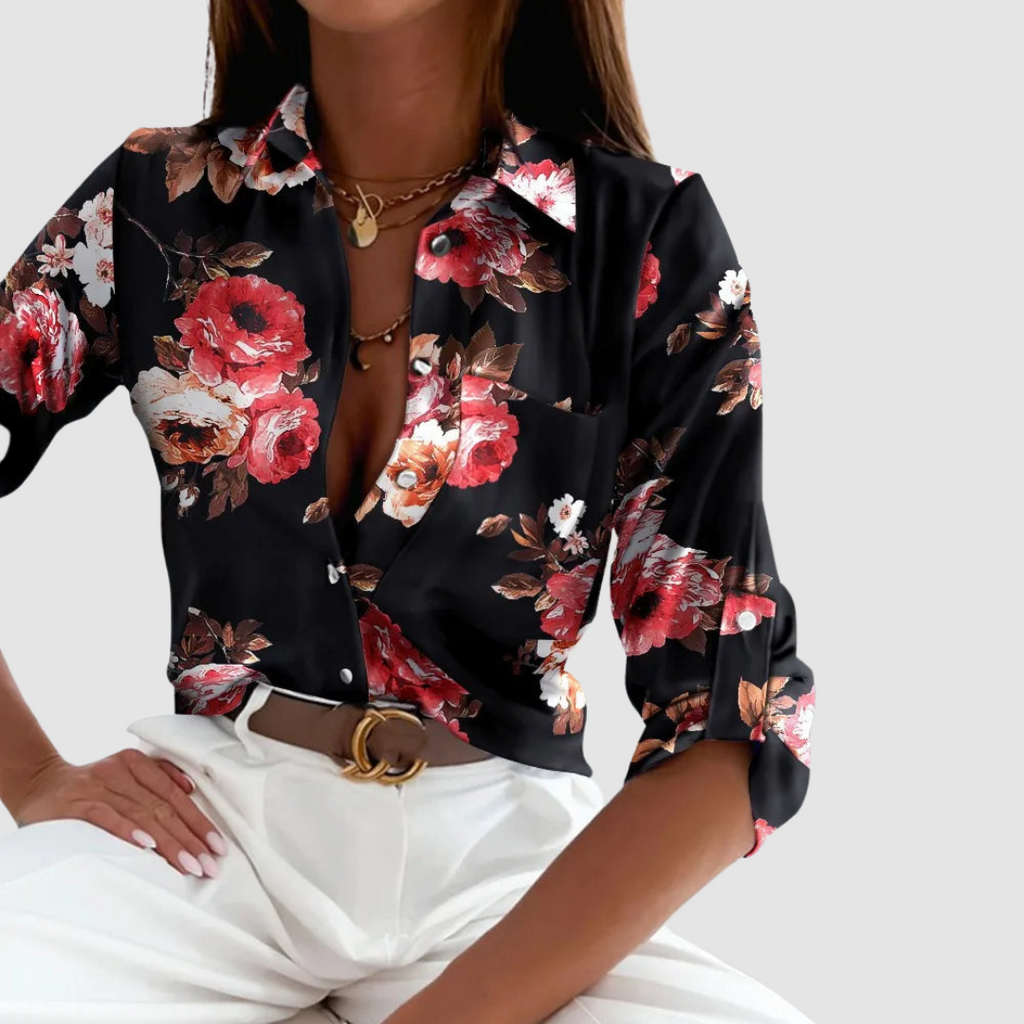 https://cdn.shopify.com/s/files/1/0823/9864/2401/files/Ontwerpzondertitel-2025-04-05T232152.820.png?v=1776268429
