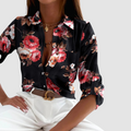 https://cdn.shopify.com/s/files/1/0823/9864/2401/files/Ontwerpzondertitel-2025-04-05T232152.820.png?v=1776268429