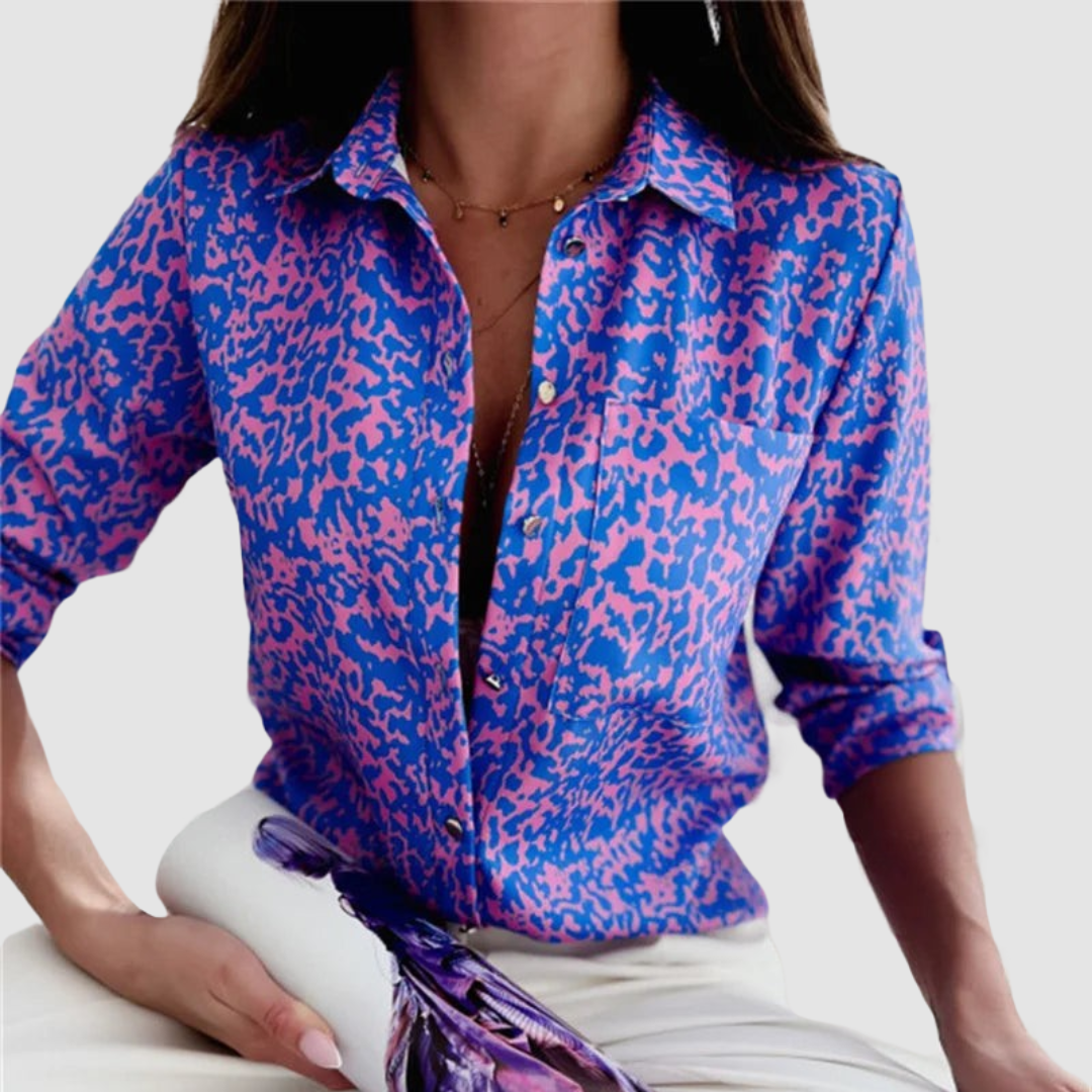 https://cdn.shopify.com/s/files/1/0823/9864/2401/files/Ontwerpzondertitel-2025-04-05T232752.279.png?v=1776268429