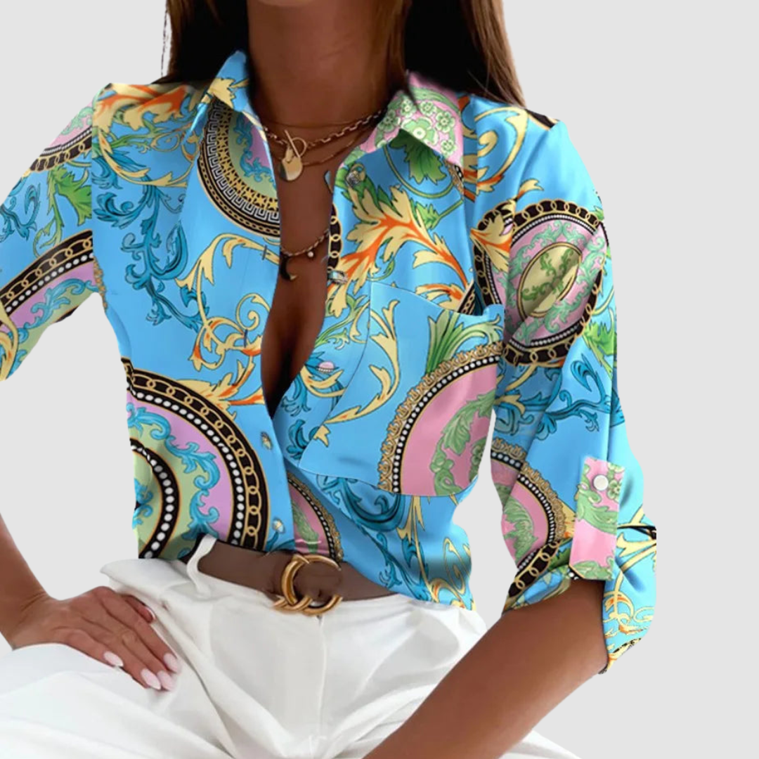 https://cdn.shopify.com/s/files/1/0823/9864/2401/files/Ontwerpzondertitel-2025-04-05T232938.076.png?v=1776268429