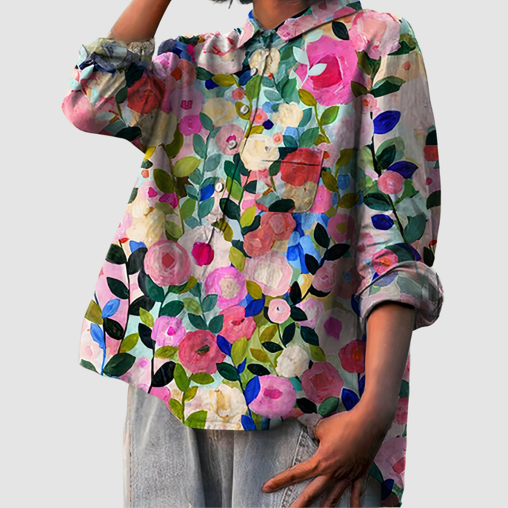 https://cdn.shopify.com/s/files/1/0823/9864/2401/files/Ontwerpzondertitel-2025-04-07T232602.731.png?v=1776268840