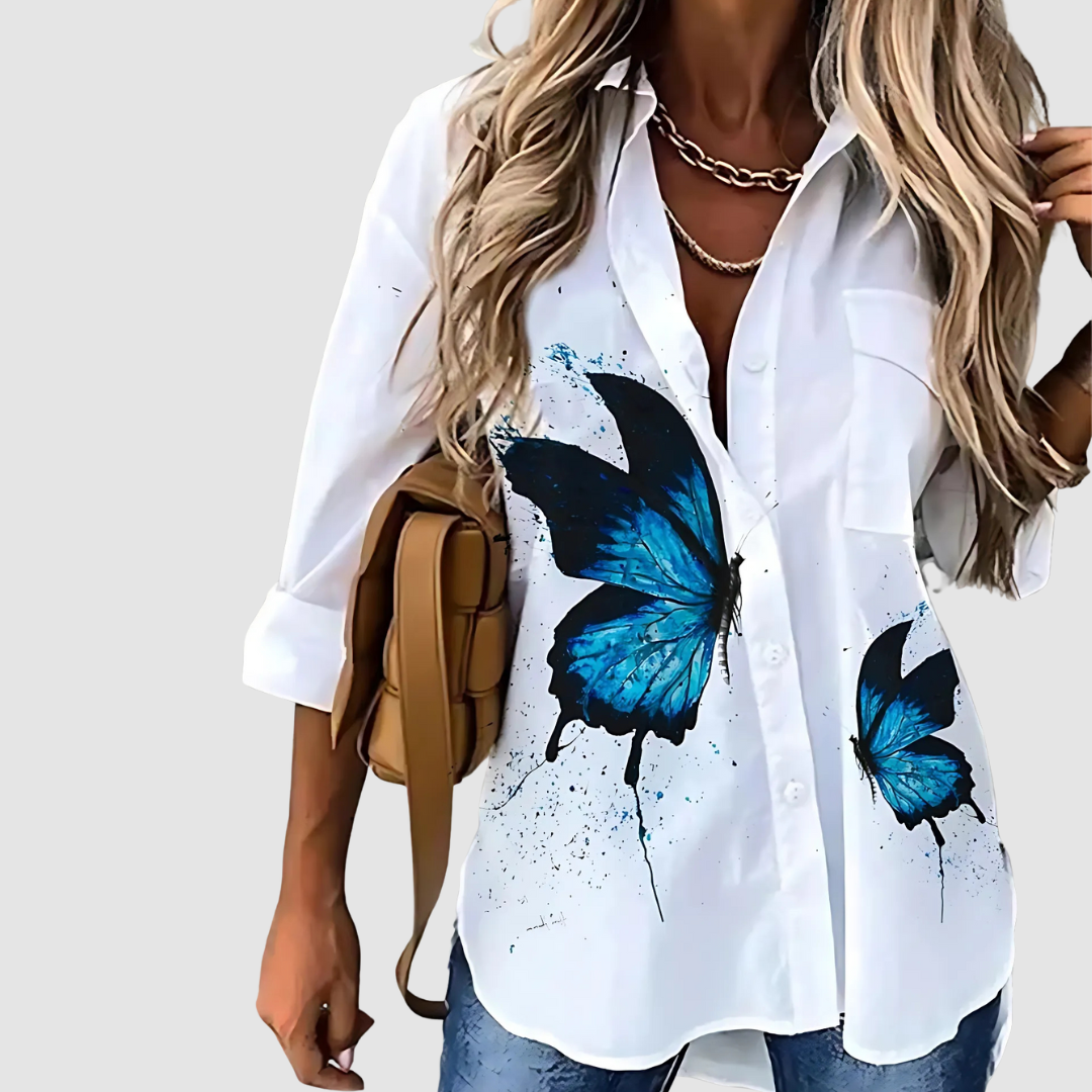 https://cdn.shopify.com/s/files/1/0823/9864/2401/files/Ontwerpzondertitel-2025-04-11T002004.374.png?v=1776268567