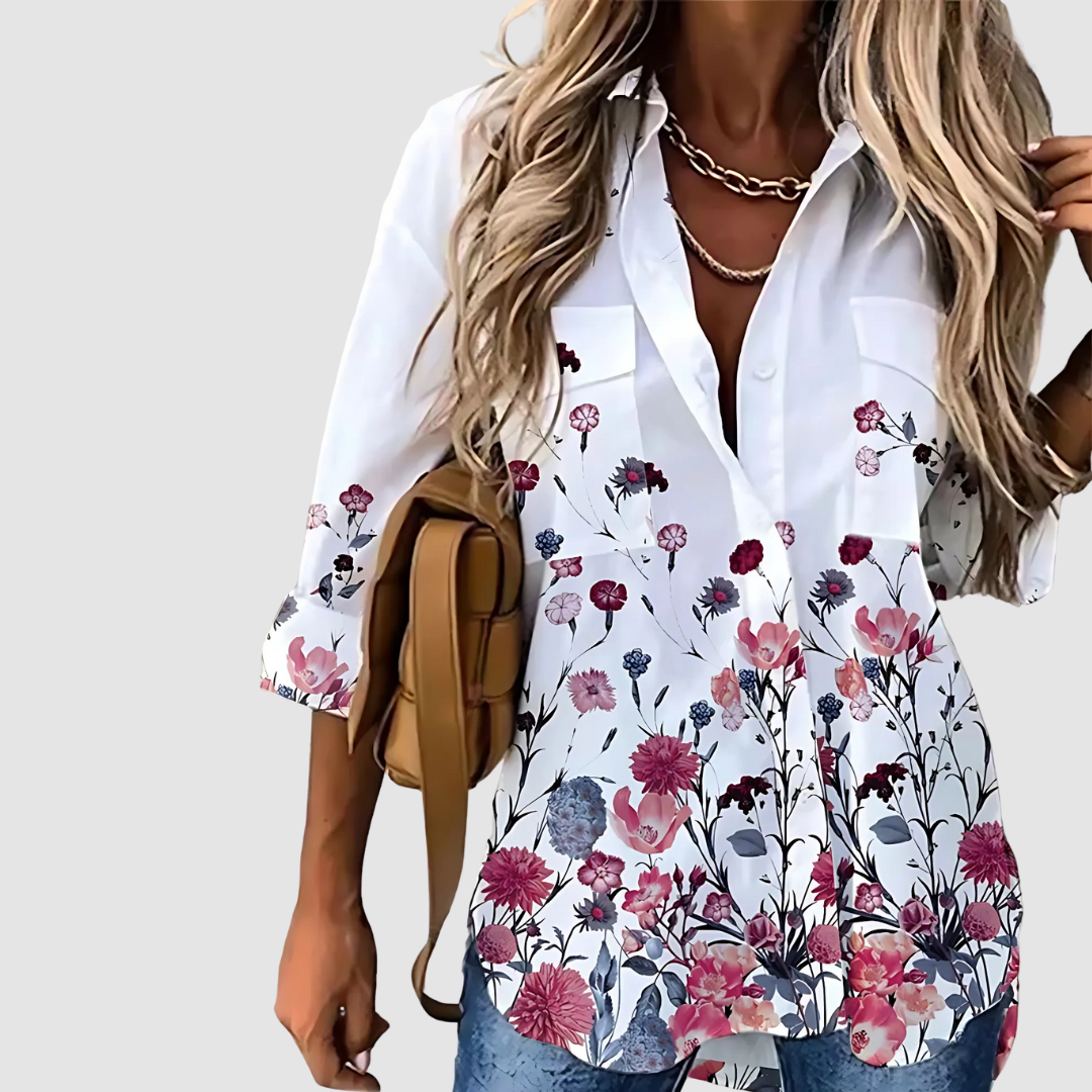 https://cdn.shopify.com/s/files/1/0823/9864/2401/files/Ontwerpzondertitel-2025-04-11T002135.355.png?v=1776268564