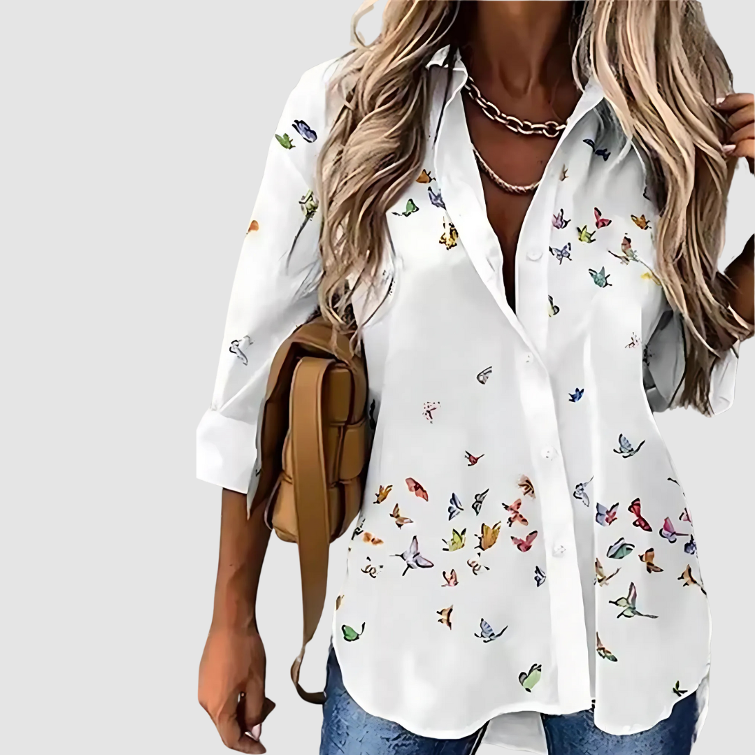 https://cdn.shopify.com/s/files/1/0823/9864/2401/files/Ontwerpzondertitel-2025-04-11T002410.342.png?v=1776268564