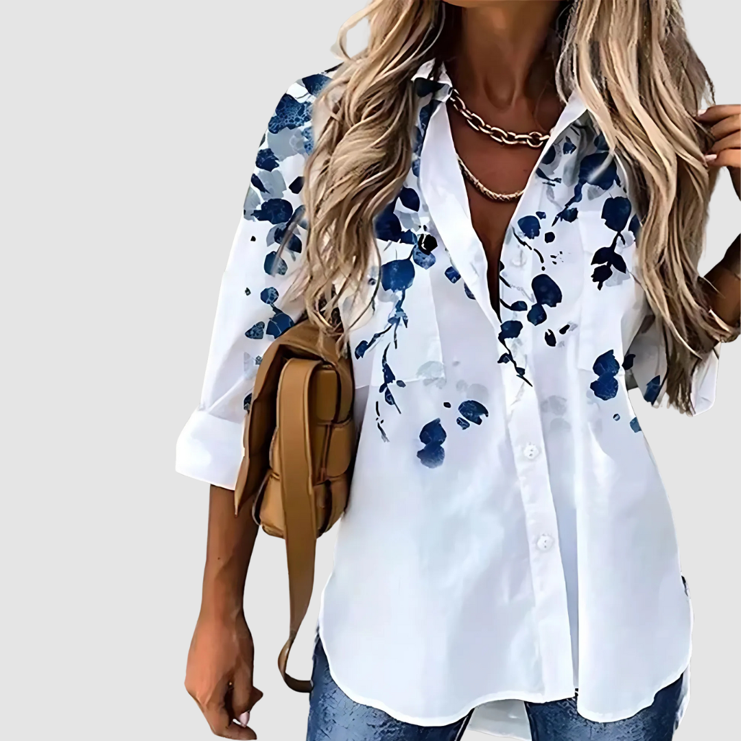https://cdn.shopify.com/s/files/1/0823/9864/2401/files/Ontwerpzondertitel-2025-04-11T002523.977.png?v=1776268565