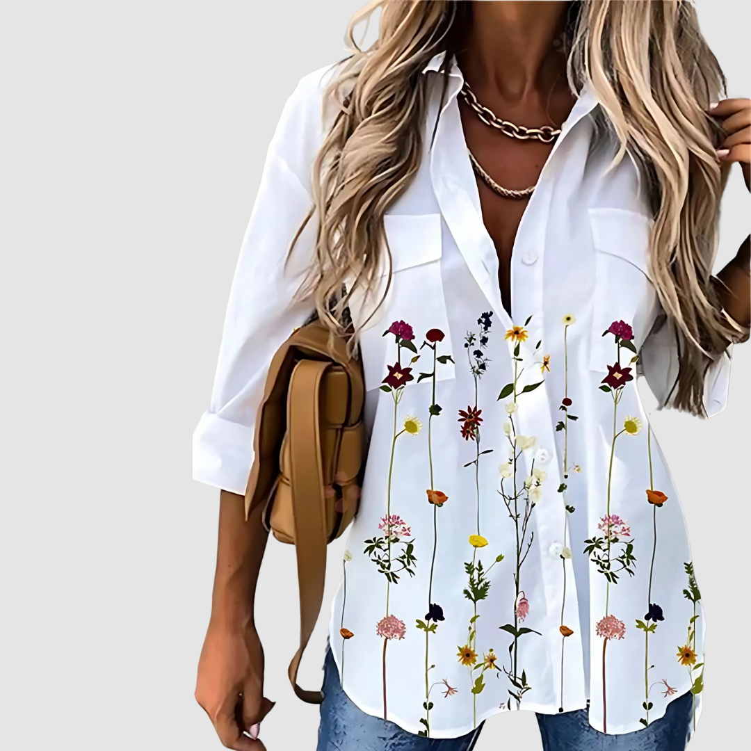 https://cdn.shopify.com/s/files/1/0823/9864/2401/files/Ontwerpzondertitel-2025-04-11T002649.291.png?v=1776268565