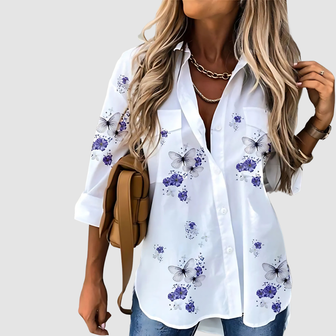 https://cdn.shopify.com/s/files/1/0823/9864/2401/files/Ontwerpzondertitel-2025-04-11T003001.751.png?v=1776268564