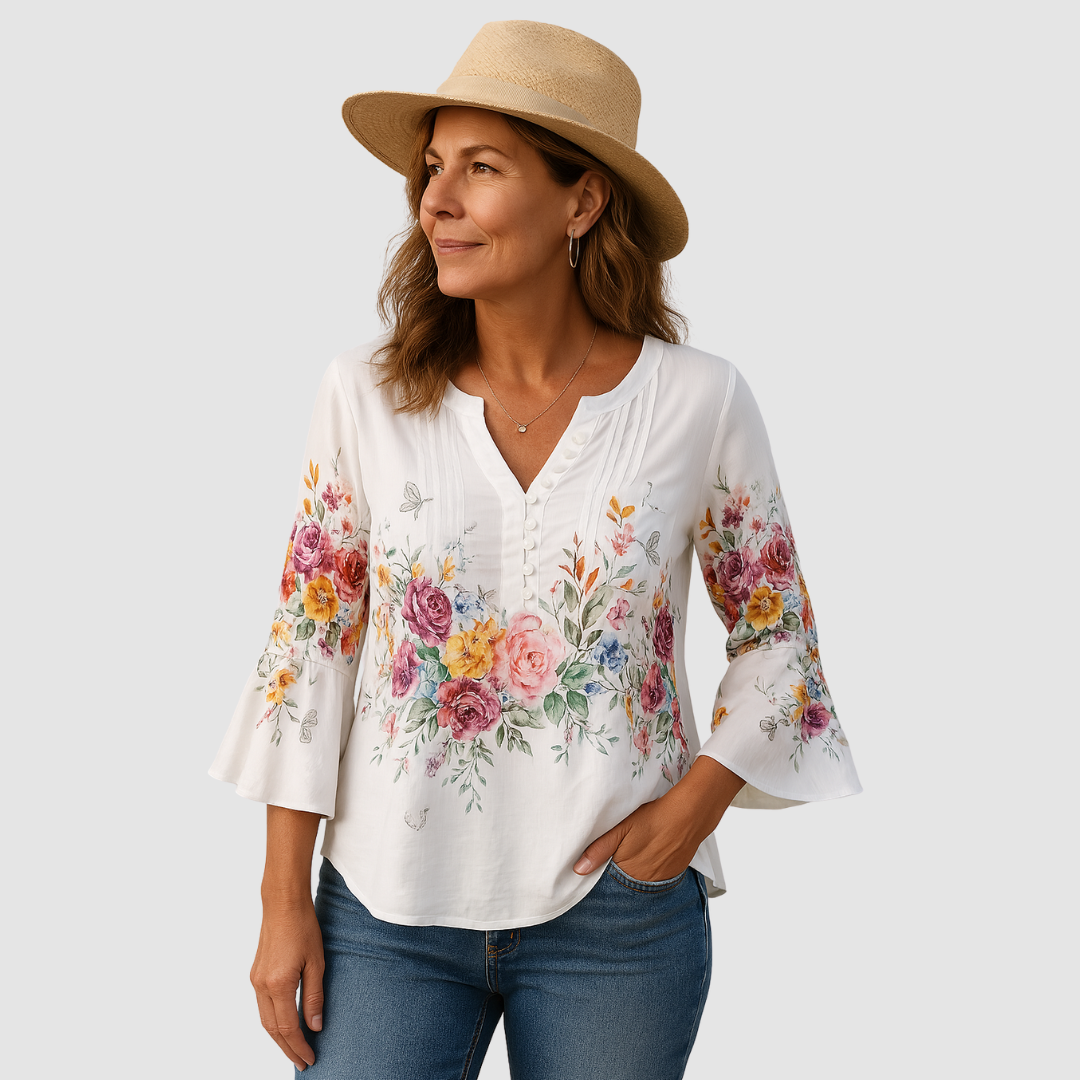 https://cdn.shopify.com/s/files/1/0823/9864/2401/files/Ontwerpzondertitel-2025-04-11T021600.139.png?v=1776268159