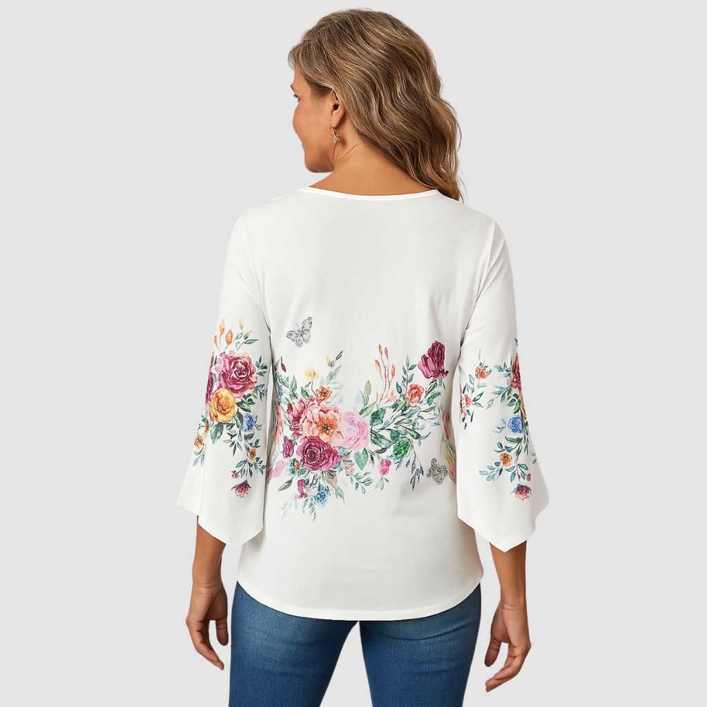 https://cdn.shopify.com/s/files/1/0823/9864/2401/files/Ontwerpzondertitel-2025-04-11T022006.356.png?v=1776268157