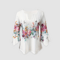 https://cdn.shopify.com/s/files/1/0823/9864/2401/files/Ontwerpzondertitel-2025-04-11T024133.733.png?v=1776268157
