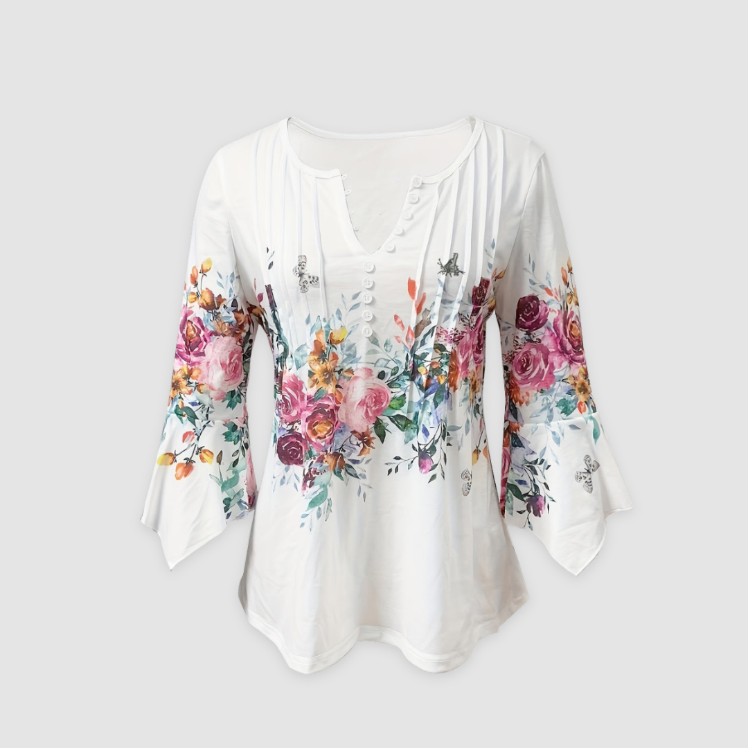 https://cdn.shopify.com/s/files/1/0823/9864/2401/files/Ontwerpzondertitel-2025-04-11T024133.733.png?v=1776268157